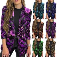 cms/erpbt/backend/web/uploads/erp/collection/images/Women clothes/YIQIAOHEI/EN559778/img_b/EN559778_img_b_1
